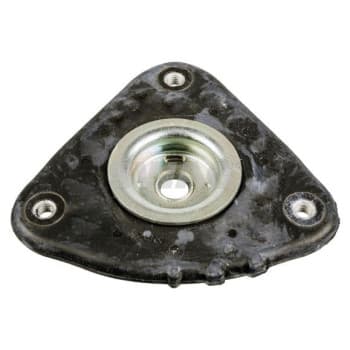 revestimiento del puntal