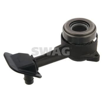 Cojinete de liberación hidráulica