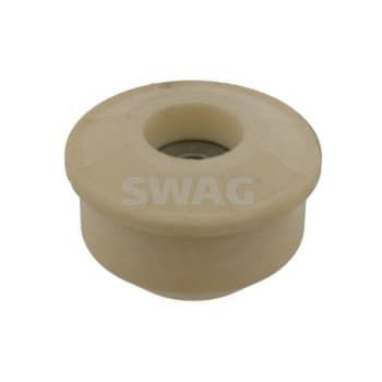 revestimiento del puntal