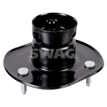 revestimiento del puntal