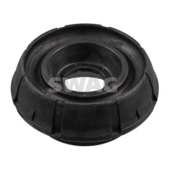 revestimiento del puntal