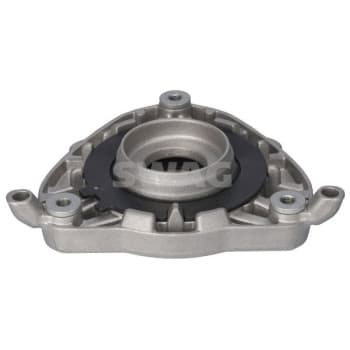 revestimiento del puntal