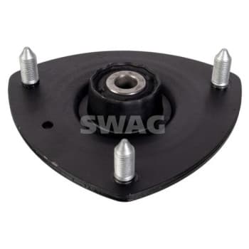 revestimiento del puntal