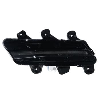 Señal de vuelta 047445 Valeo