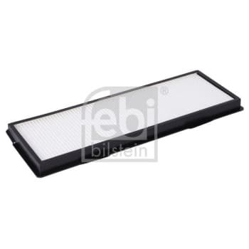 Filtro interior 32242 FEBI