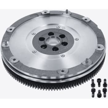 Volante 6366 000 058 Sachs