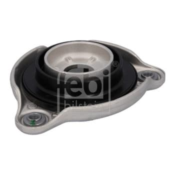 KIT DE REPARACIÓN DE REVESTIMIENTO DE PUNTAL FEBI 194431