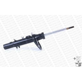 Amortiguador G8205 Monroe