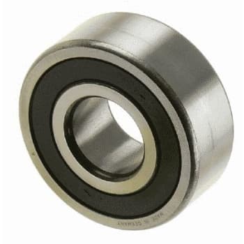 Cojinete guía, acoplamiento 1863 869 028 Sachs