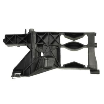 Soporte para faros delanteros