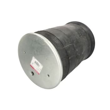 Fuelle, suspensión neumática