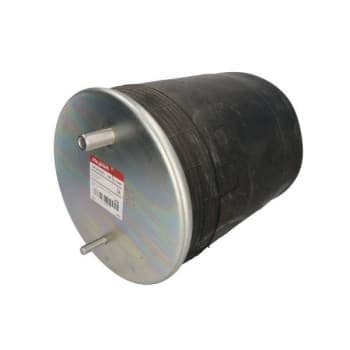 Fuelle, suspensión neumática