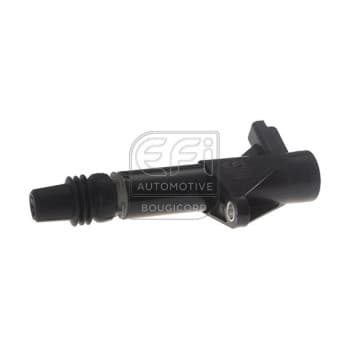 Bobina 155021 EFI Automotive