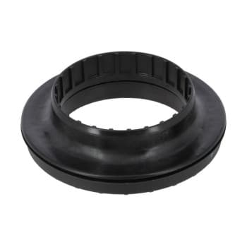 Cojinete de rodillos, cojinete del puntal del amortiguador MK342 Monroe