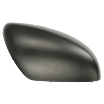 Cubierta, espejo exterior