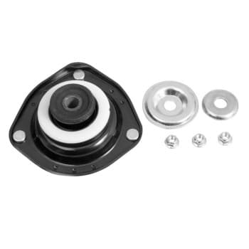 Kit de reparación, Anillo para cojinete de puntal de amortiguador MK261 Monroe