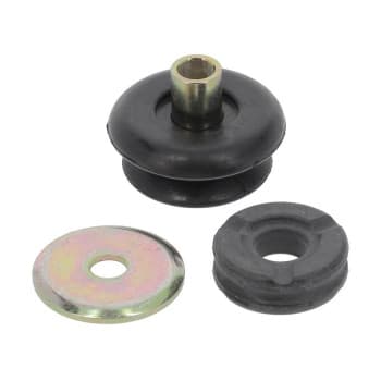 Kit de reparación, Anillo para cojinete de puntal de amortiguador MK294 Monroe