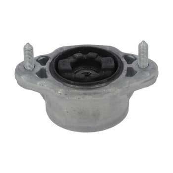 Puntal MK377A Monroe