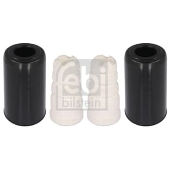 Cubierta antipolvo, amortiguador 1000317 FEBI