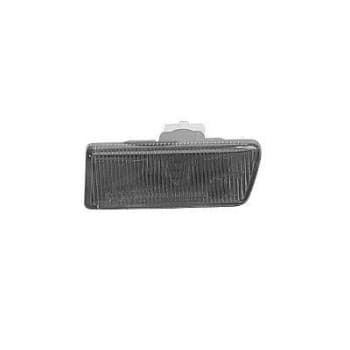 Intermitente izquierdo -5/99 VALEO 4047917 Origineel
