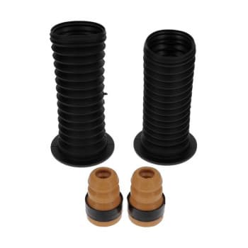 Cubierta antipolvo, amortiguador PK392 Monroe