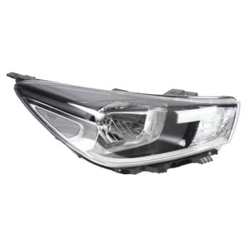 Faro 223-1165R-LDEM2 Depo