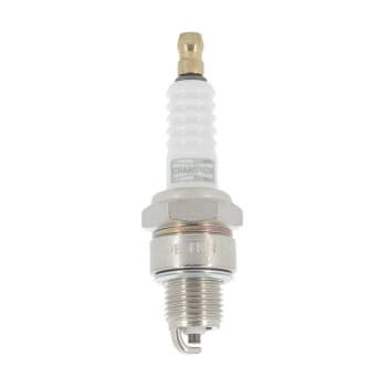 Bujía OE038/T10 Champion