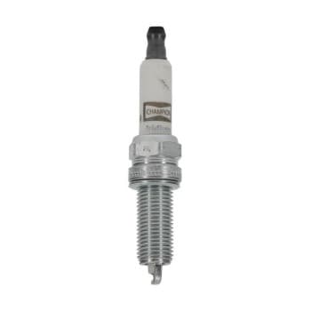 Bujía CCH9047 Champion