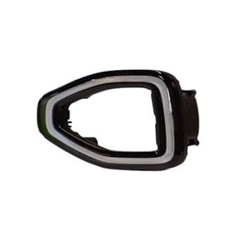 QUEDA LUZ DEL D??A 5715957V Van Wezel