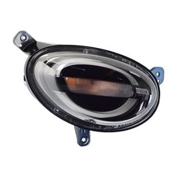 LUZ DEL D??A A LA DERECHA 1618958 Van Wezel