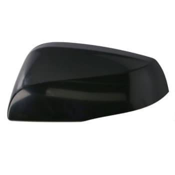 Cubierta, espejo exterior