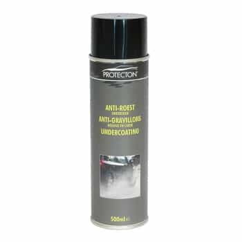 Spray antioxidante Protecton 500 ml