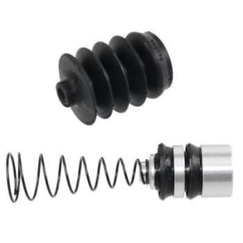 Kit de reparación, cilindro esclavo 73174 ABS