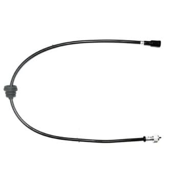 Cable del velocímetro