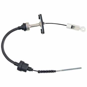 Cable de embrague