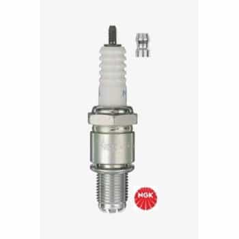 Bujía 2329 NGK