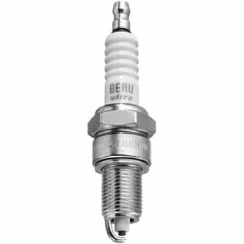 Bujía Z3 Beru