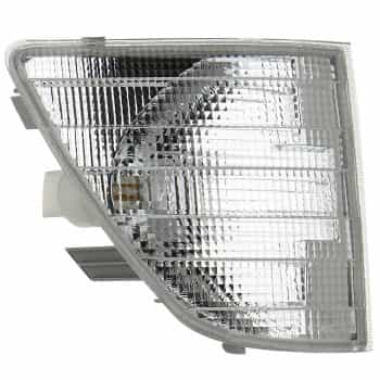 Señal de girar a la Derecha 18-5177-05-2 TYC