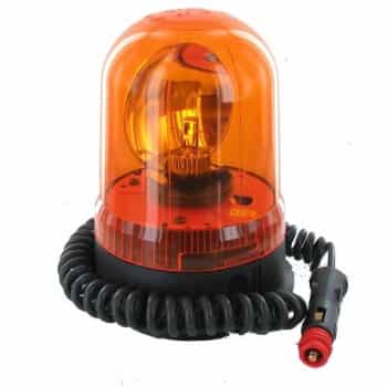 Baliza giratoria AJ,BA GF-20