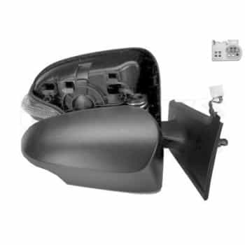 Espejo exterior 5437806 Hagus