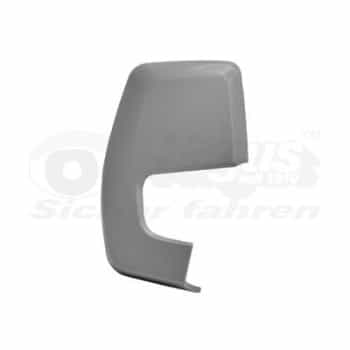 Cubierta, espejo exterior 1987844 Hagus