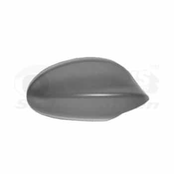 Cubierta, espejo exterior 0657844 Hagus