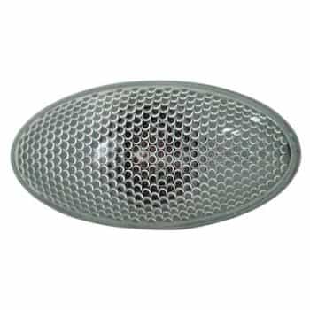 Señal de vuelta 18-0211-05-2 TYC