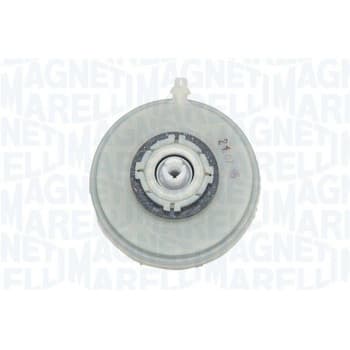 Ajuste del motor 710307650006 Magneti Marelli