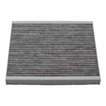 Filtro interior 32576 FEBI