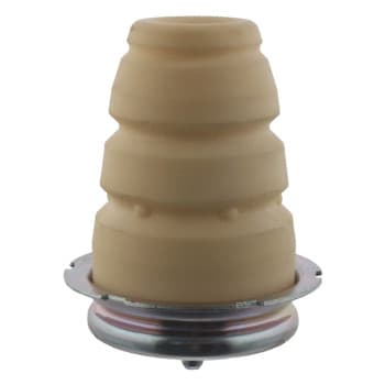 Detener la goma 36852 FEBI