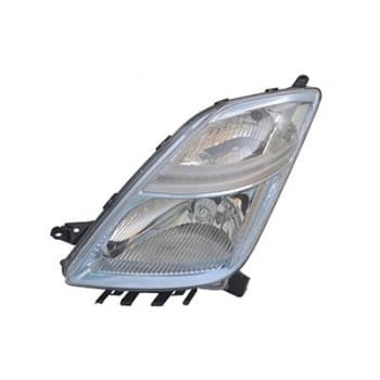 Faro 5466963 Van Wezel