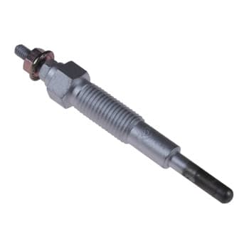 Bujía incandescente ADM51801 Blue Print