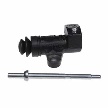 Cilindro esclavo, embrague ADN13612 Blue Print