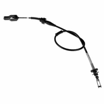 Cable de tracción del embrague